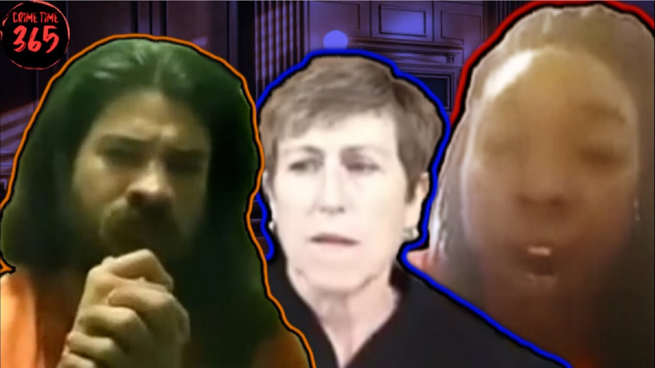 Твердолобые совцидиоты трахаются и узнают всё | Суверенный гражданин #sovcit #moor #SovTard #moor...