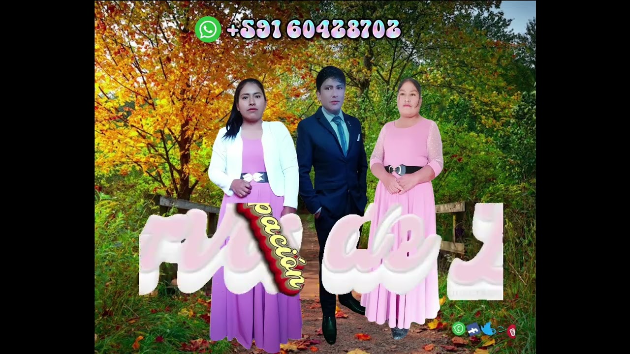 GRACIAS JESUS POR TU SALVACIÓN (PRIMICIA) 2026  ministerio SIERVOS DE DIOS