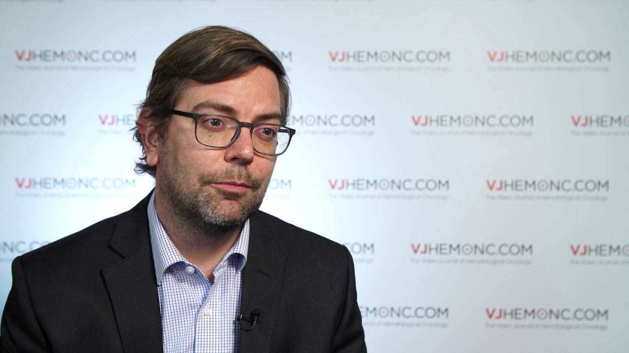 What are the challenges of allogeneic stem cell transplant in myeloma?