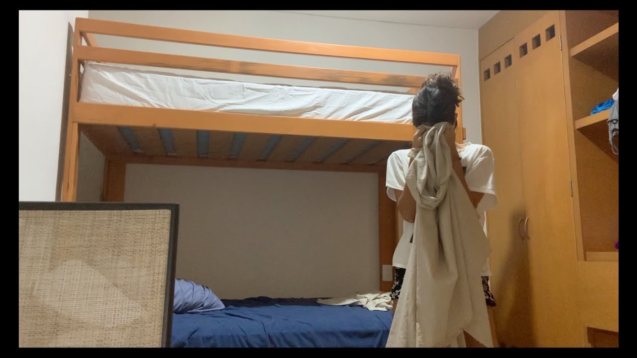 Como hice el ICONIC vestido inspirado en Jacquemus/Gigi Hadid
