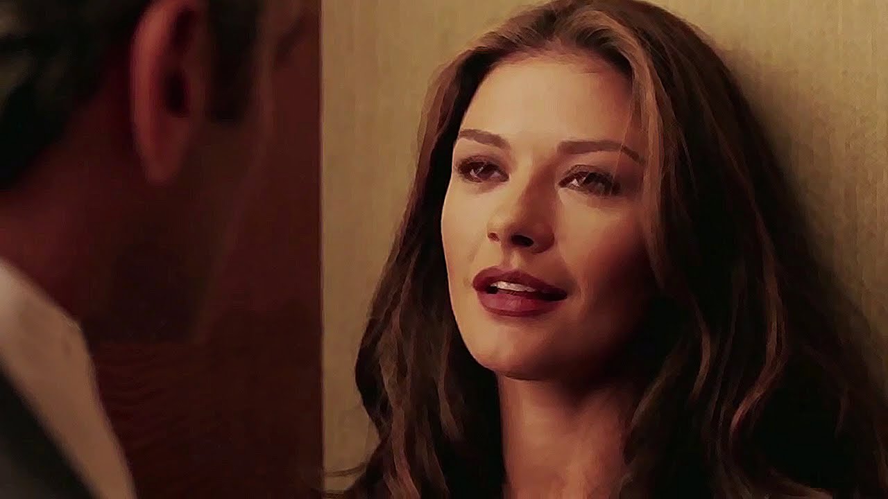 Μόλις σε είδα - Κούκα Κατερίνα