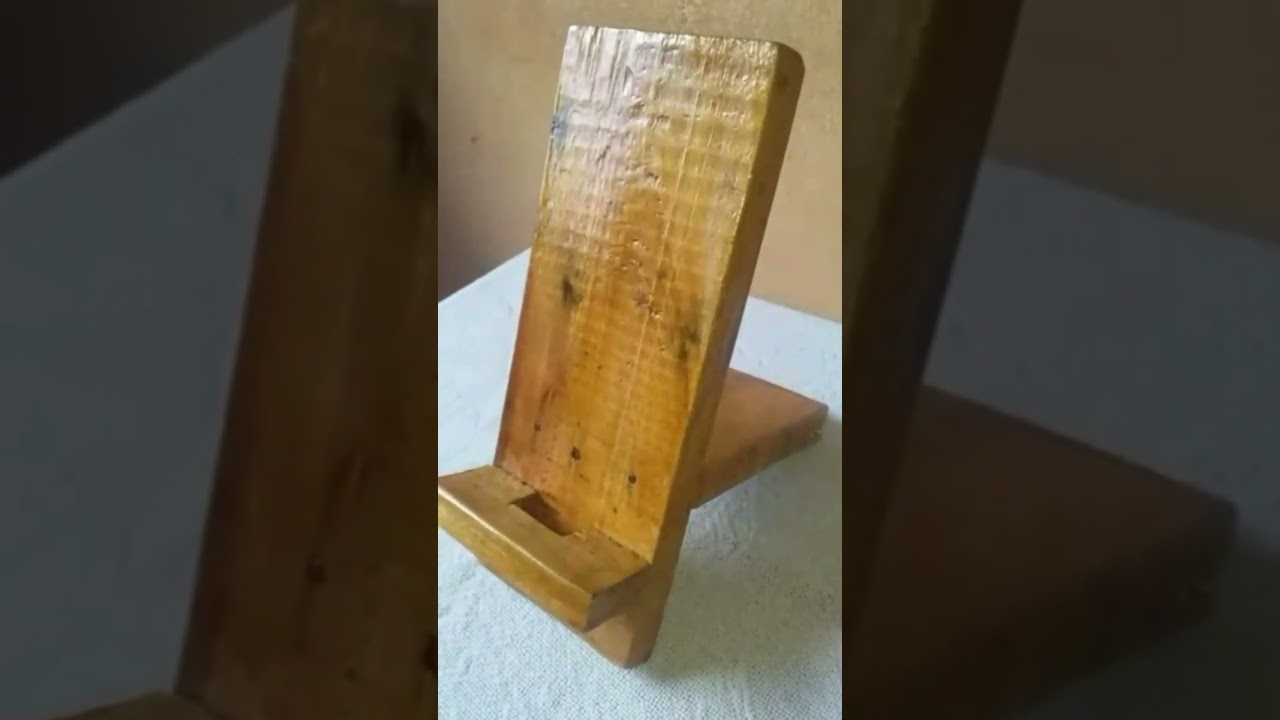 Dicas de artesanto do curso de marcenaria diy #woodworking