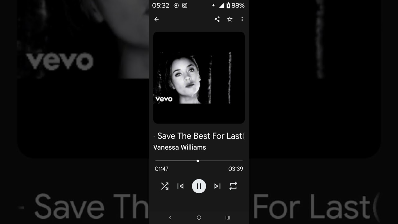 Música linda do passado internacional  💕