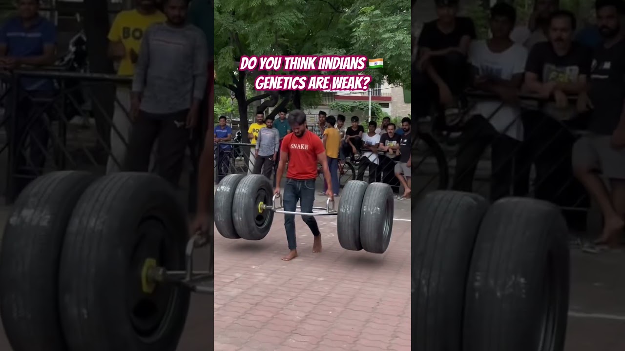 180KG Farmer&rsquo;s Walk Challenge 🔥 Win Cash, Creatine & Protein! | Raw Reps Street Challenge