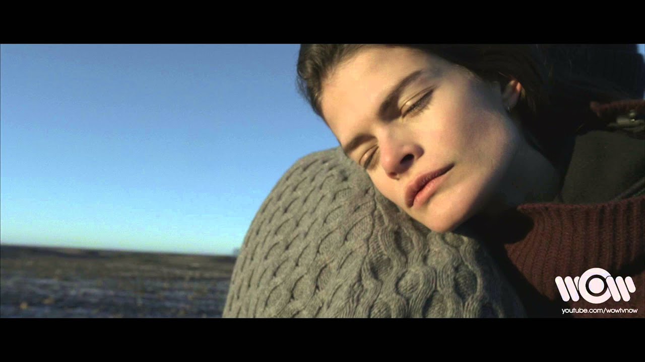 FEDER - Blind (feat. Emmi)  | Official video