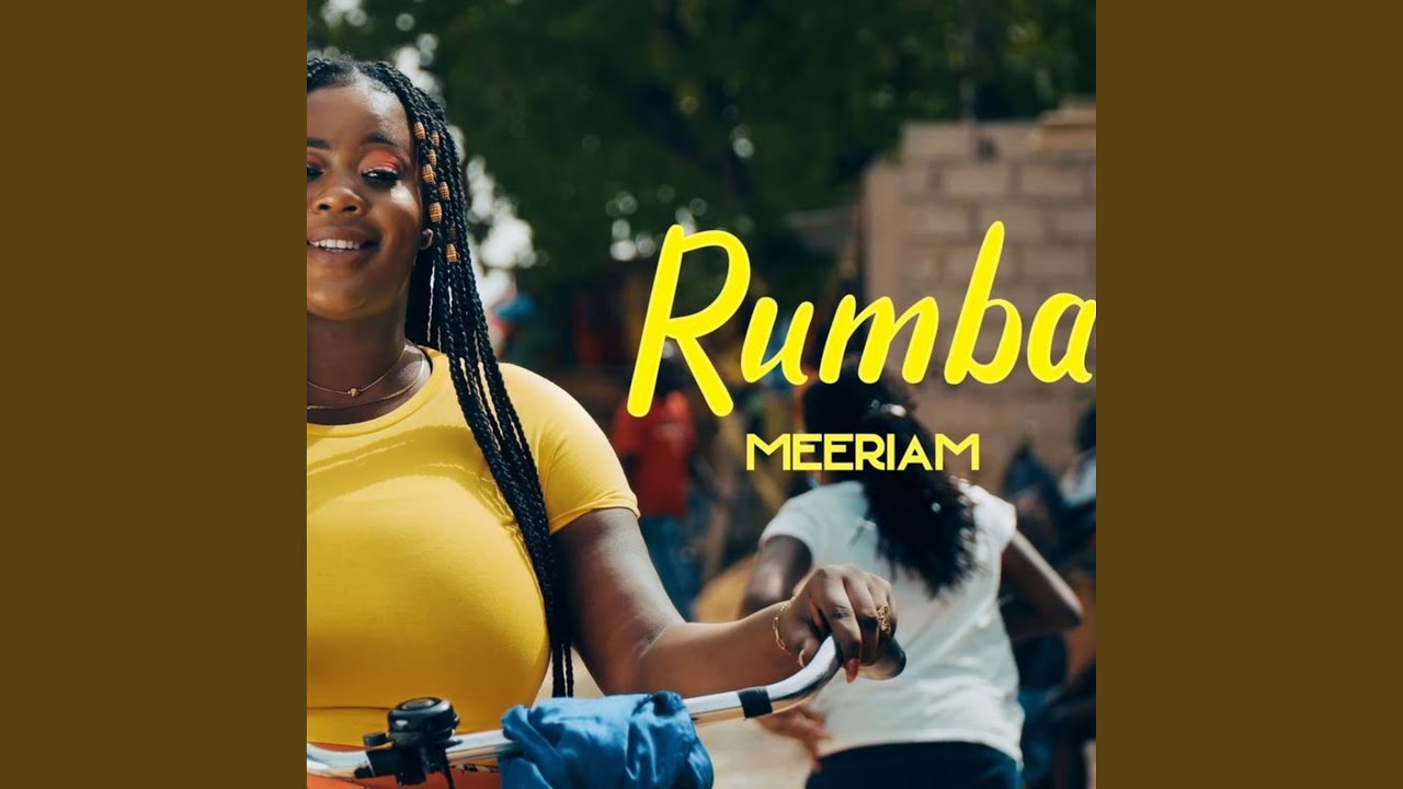 Rumba