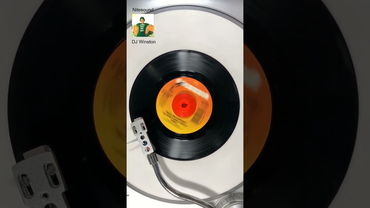 Paul McCartney - No More Lonely Nights (1984)