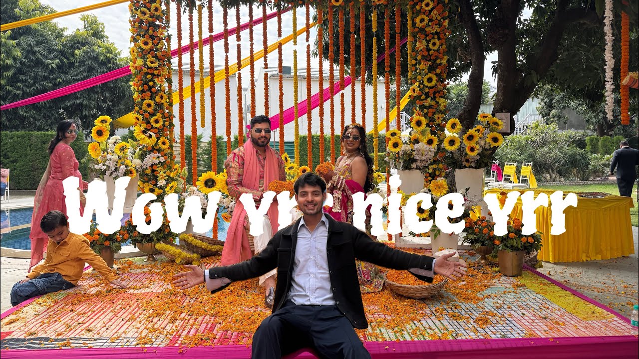 bright ki Pasand lajawab ￼😄 #trending #youtube #funny #dance #bride #vlog #crazy #amazing #love 