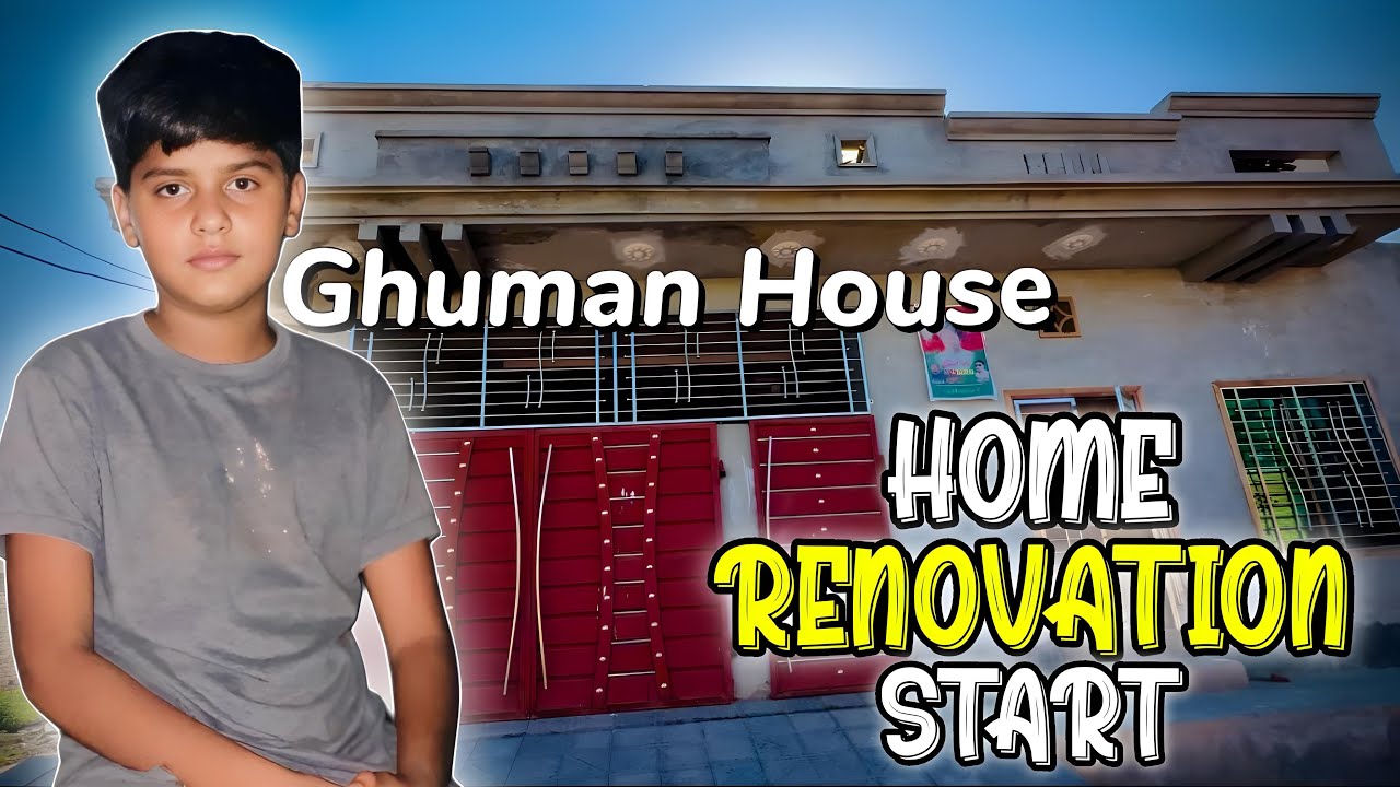 21 August 2024