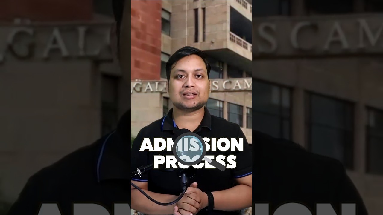 Galgotia College Honest Review 🏫 | Fees, Placements & Campus Life