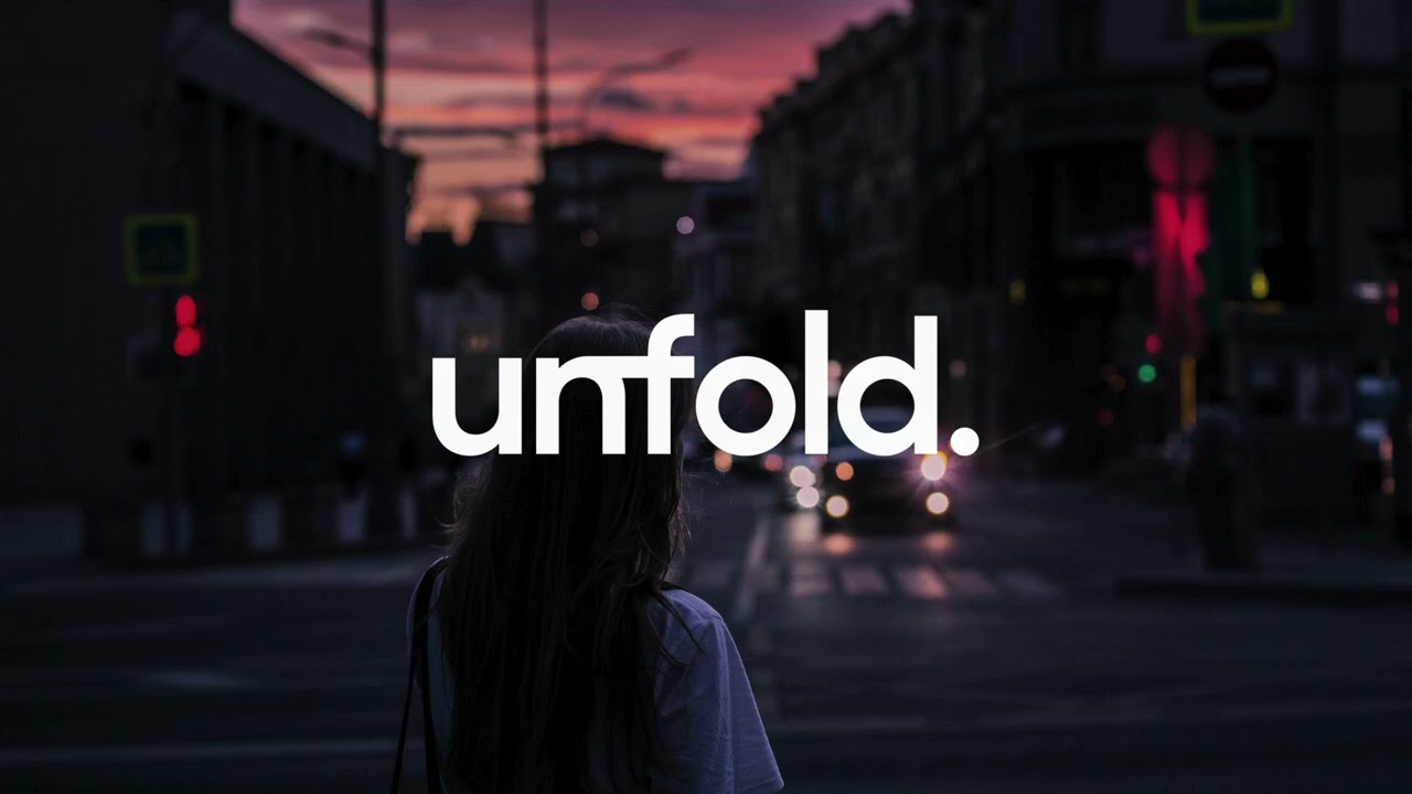 Billie Eilish, Khalid - Lovely [Ikerfoxx (ES) Remix]