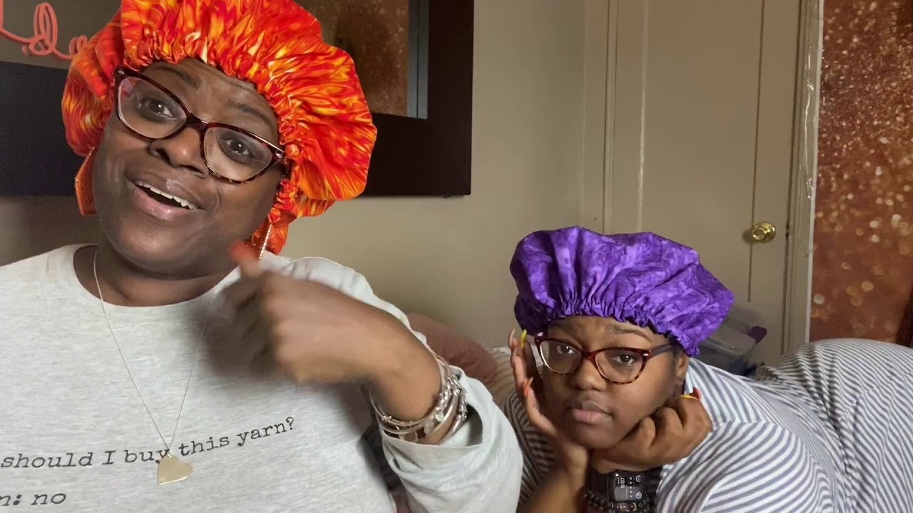 VLOGMAS 2019 | Day 9