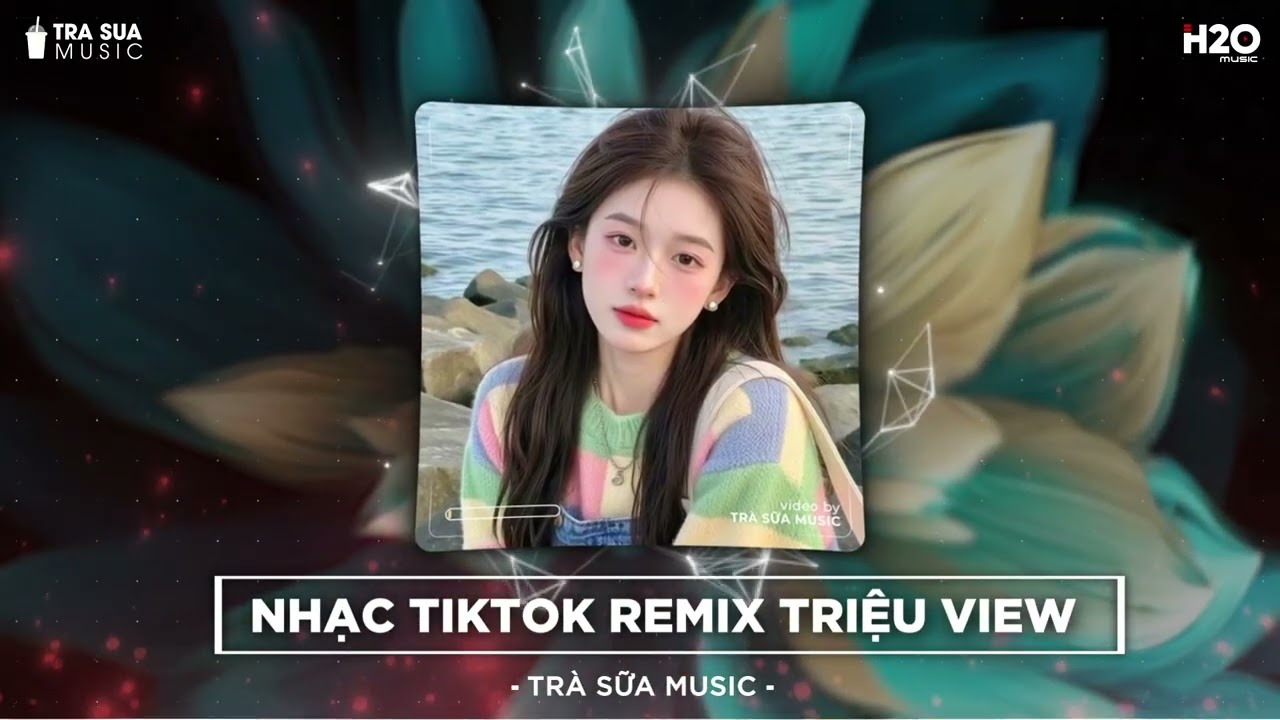 Bên Nhau Cả Đời (Remix) | NHẠC TIKTOK REMIX TRIỆU VIEW 2025 | TOP NHẠC TRẺ REMIX GÂY SỐT