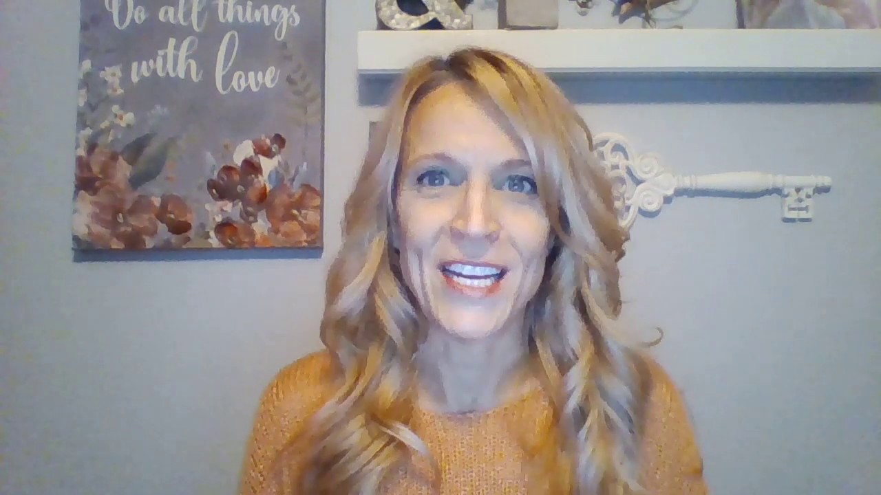 #zoneout #trauma #therapist What is Dissociation? ||  Why do I Zone Out?