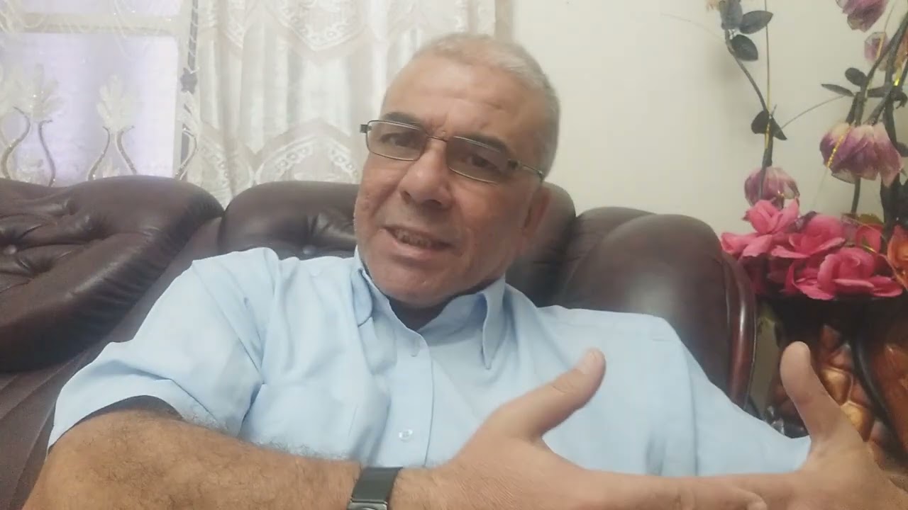 نتسائل اين ذهبت أموال المنظمة الوطنية لأبناء المجاهدين