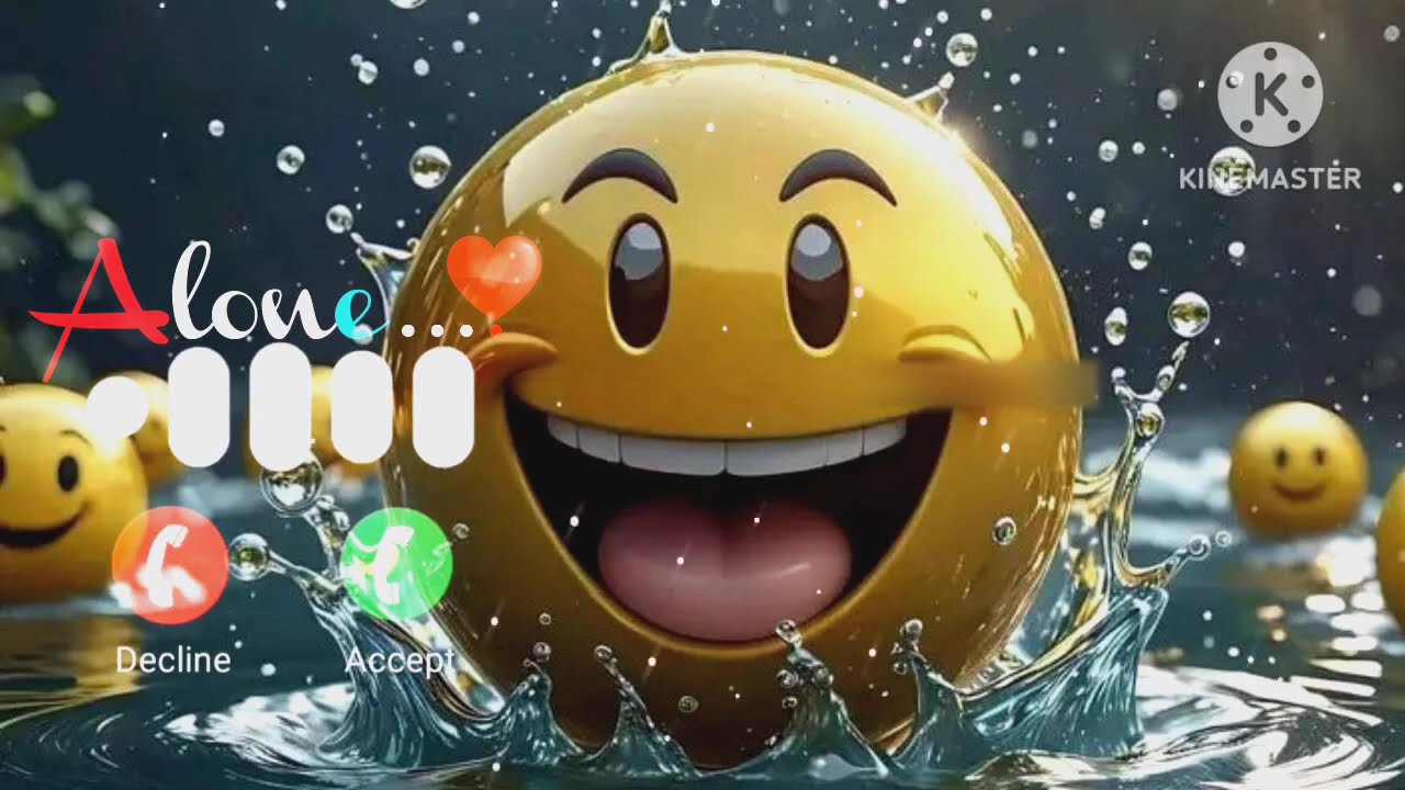 Message tone funny ringtone notification// message ringtone notification ||funny message ringtone
