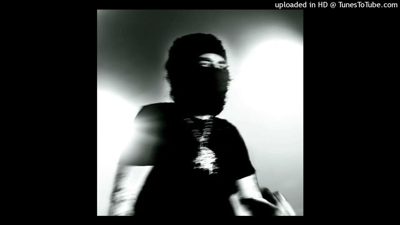 (FREE) YEAT x BNYX x YOUNG THUG TYPE BEAT - CALLIN MË