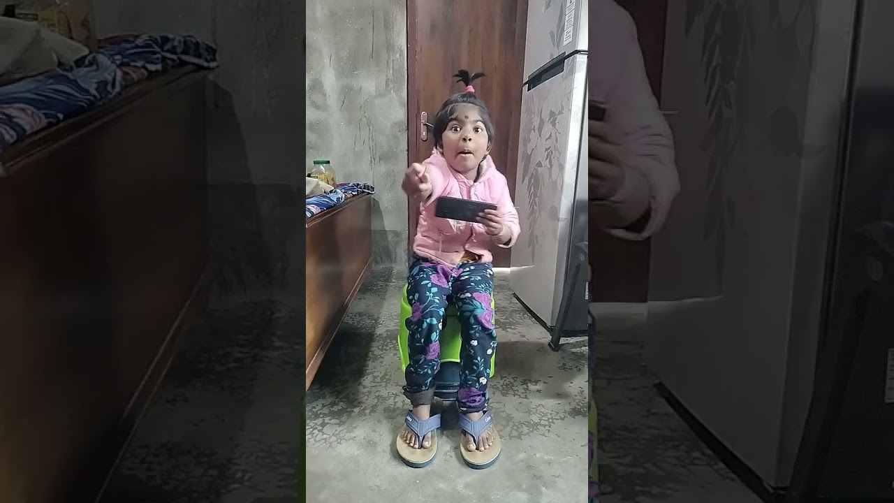 #Shorts