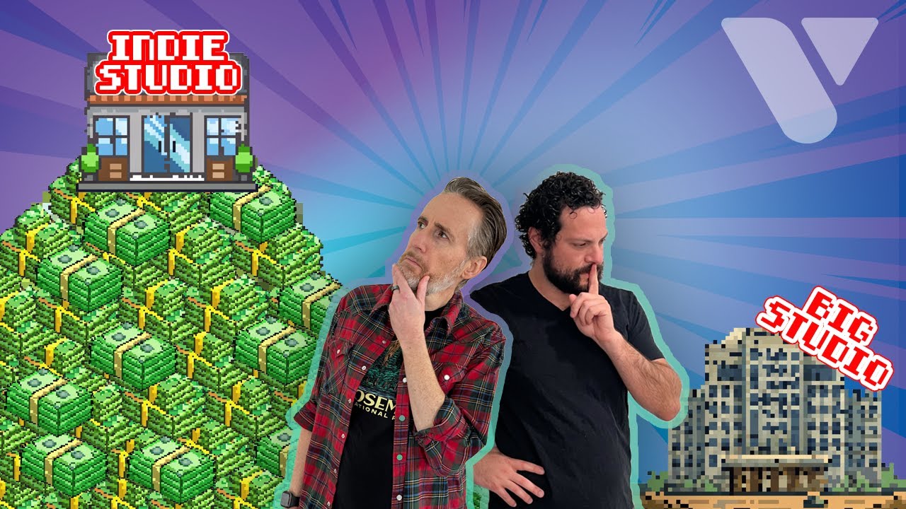 Yuga Labs&rsquo; pivot, indie game surge, Snap&rsquo;s murky future &ndash; Games Growth with Upptic