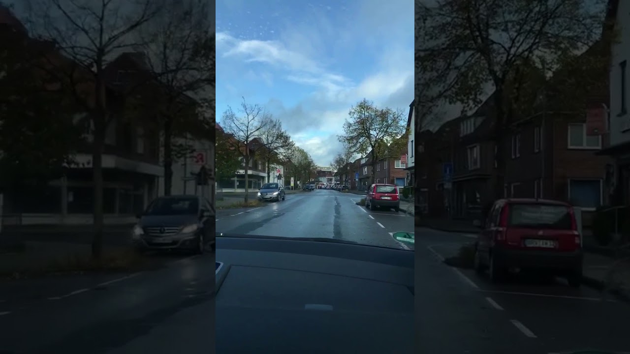 Bremerv&ouml;rde
