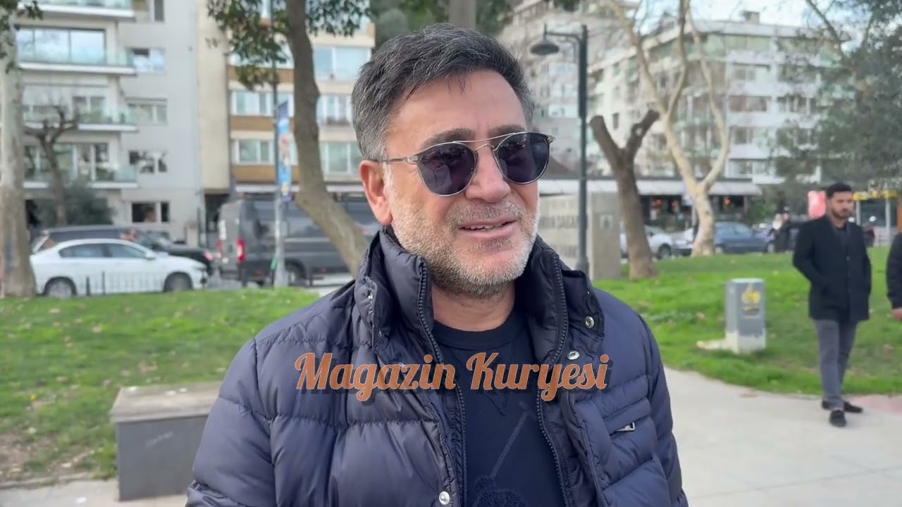 9 çocuk babası İzzet Yıldızhan’dan miras açıklaması! Ferdi Tayfur’un miras kavgasına ne dedi?