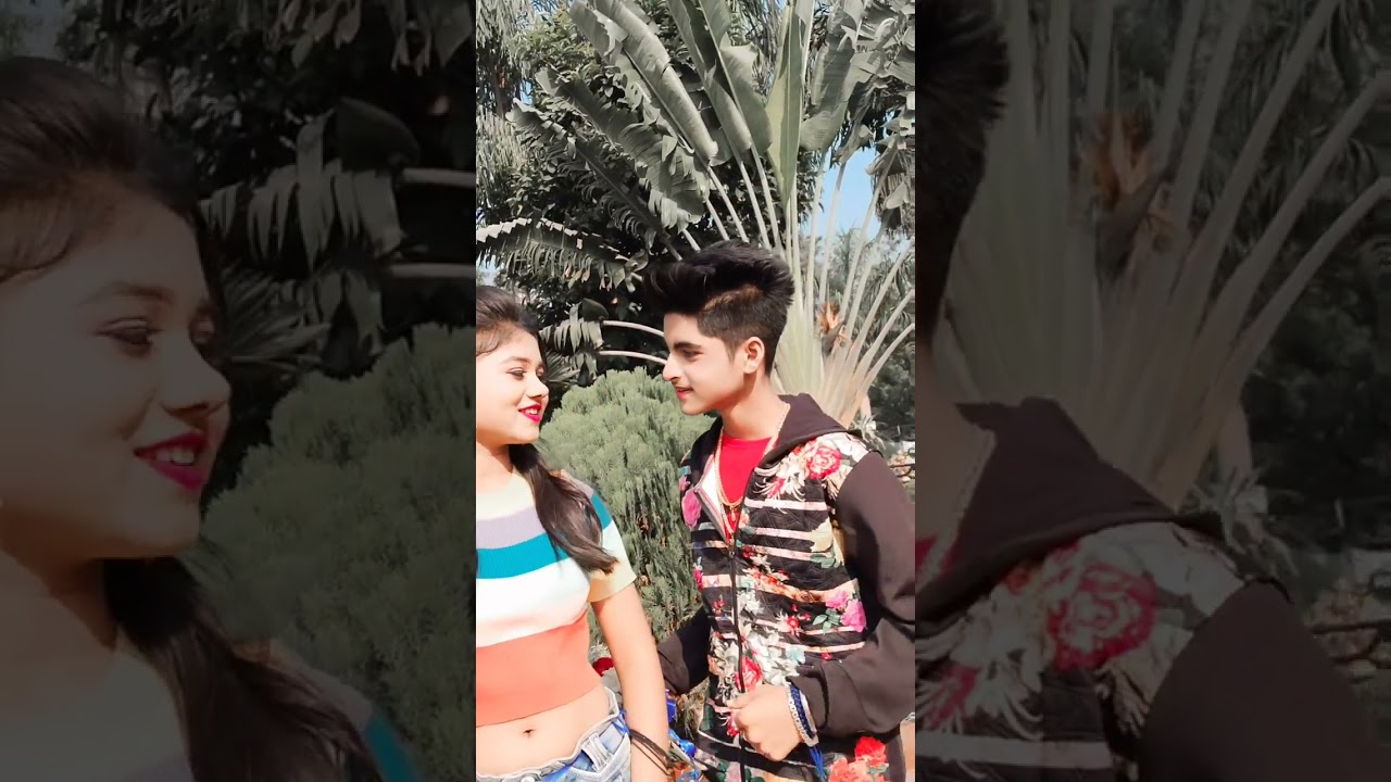 Rick and Sneha new tik tok video 😉😉😉😘😘😘❤️❤️👍👍2021🥰🥰🙈🙈🙈💘💘👋🤩🤩😊💞