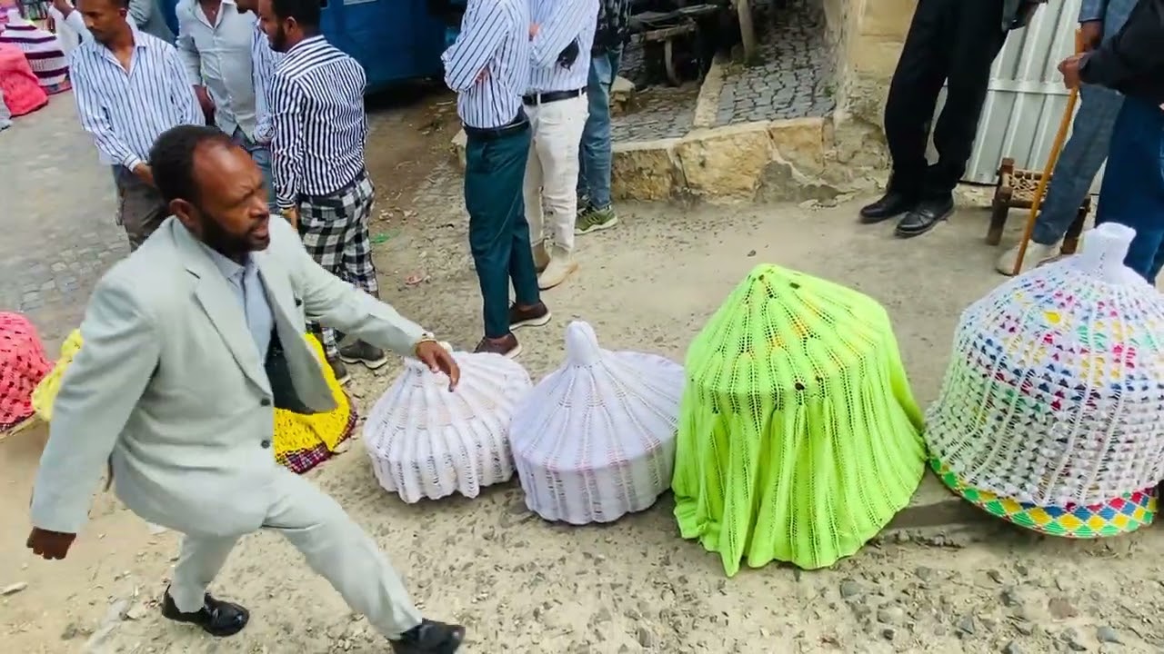 ባህል ኢሮብ