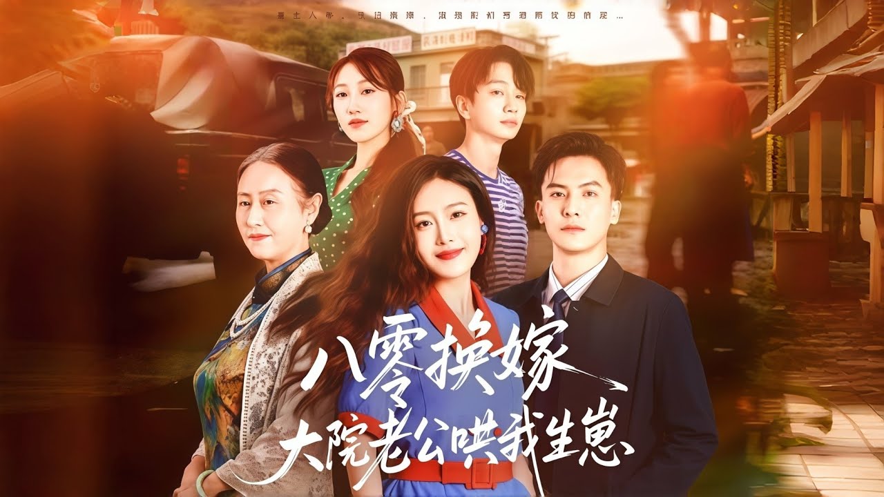 【Multi Sub】上一世被她捅死，這一世看她自作自受#重生復仇 #換嫁人生 #打臉爽劇 #繼妹作死 #外交官老公 #忠犬男主 #高能短劇 #復仇爽文 #命運反轉 #追妻火葬場 #爆款短劇 #短劇