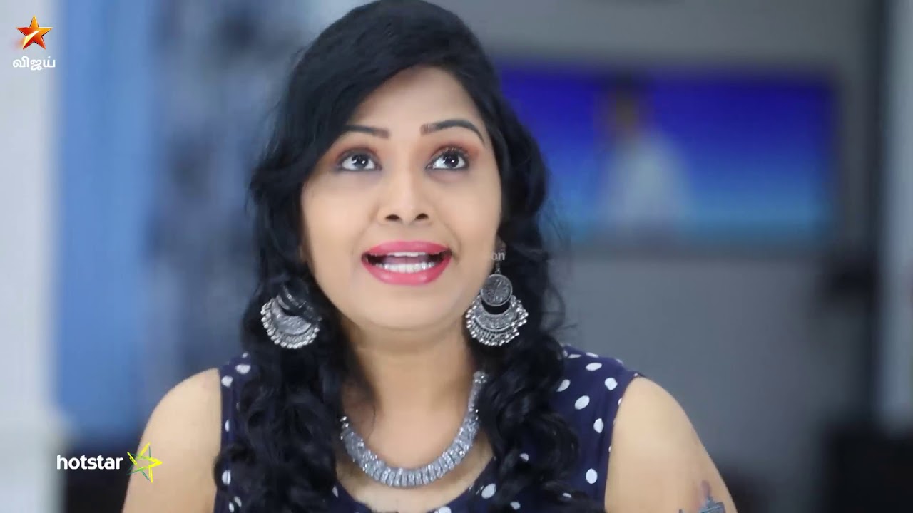 Aranmanai Kili Full Episode 93