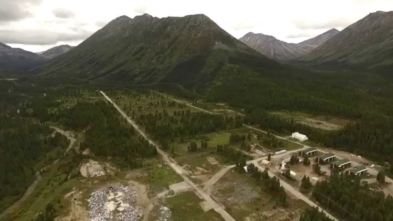 Cassiar2015
