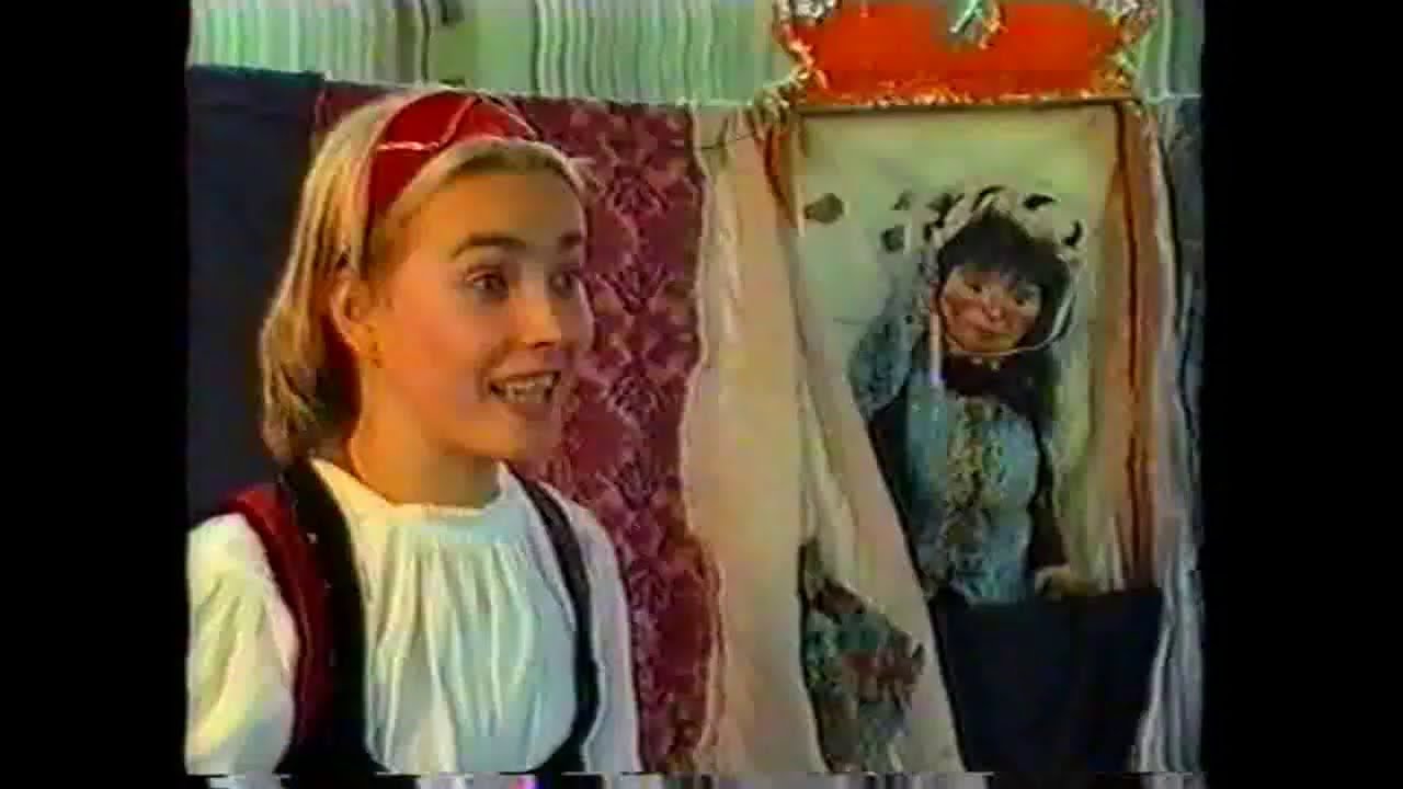 Létavértes városnap 1998.  szeptember 19.