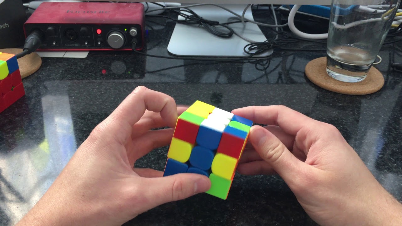 How to do Domino Reductions: The Secret They Don't Want You To Know
