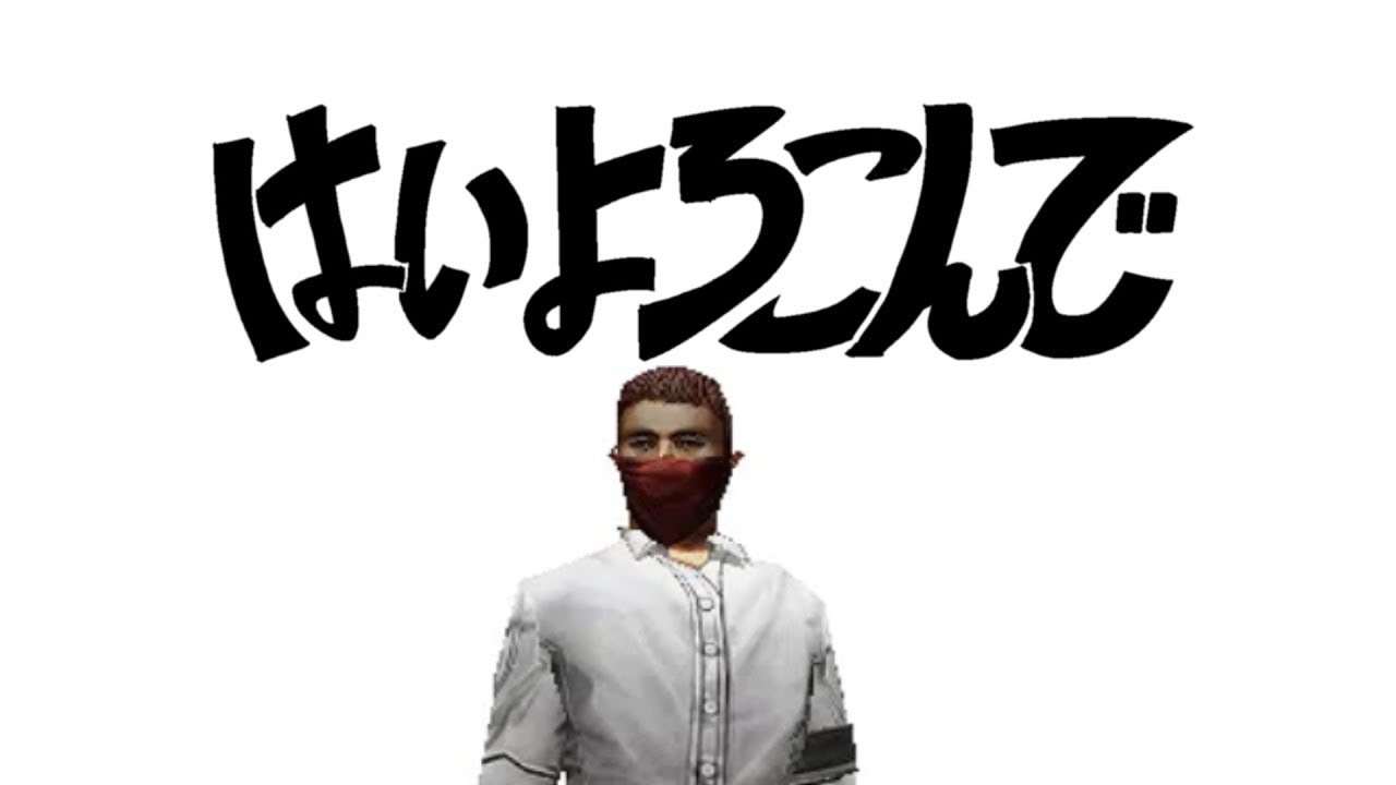 [카스온라인] - 