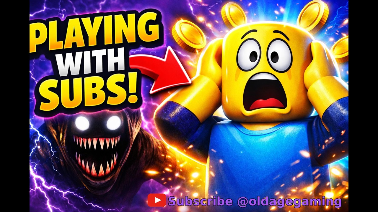Fortnite live | Road to 1.5K | #fortnite   #subscribemychannel  #subscribemychannel #fortnitestream