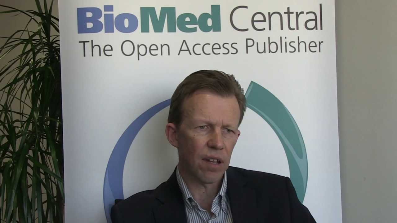 Rapid urine LAM test for HIV-associated TB - potential to reduce deaths?