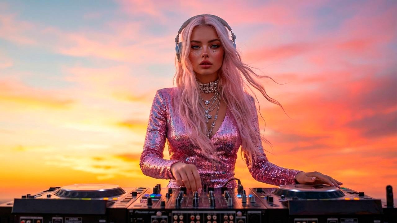 Best Emotional Trance: Music for the Soul
