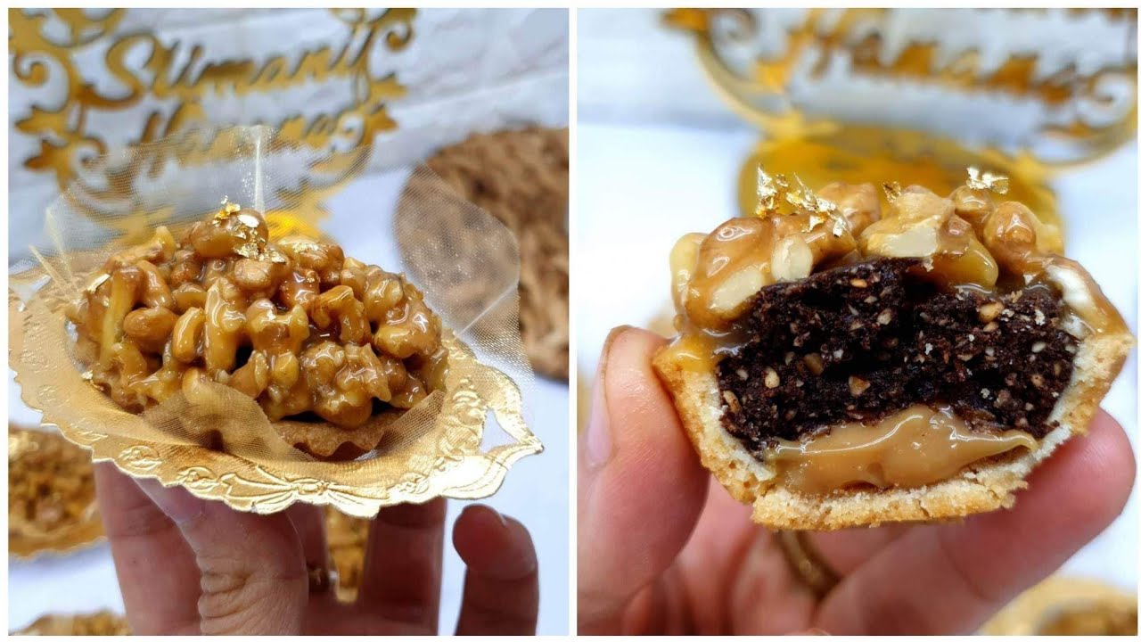 جديد الورشات 2023/دليس ذوق و بنة لاتقاوم بحشو يبقى لأطول مدة يوالم مناسباتكم و أفراحكم مع سعر الحبة