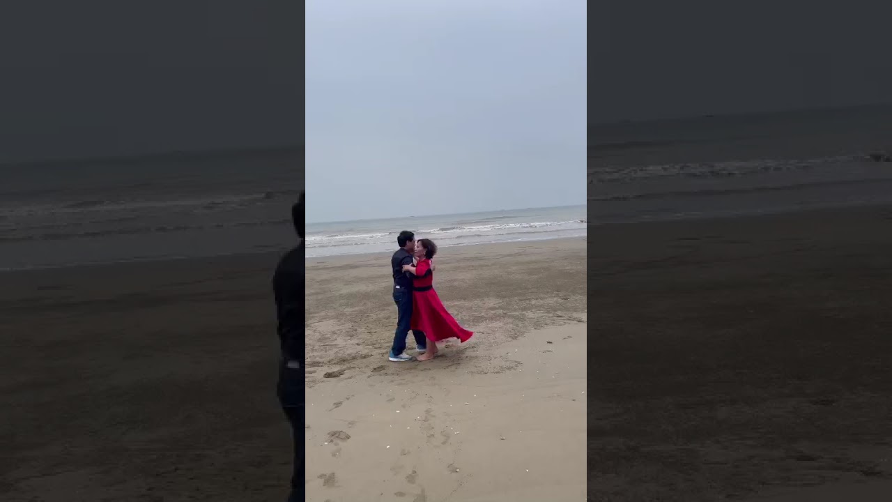 ngày 20 tháng 2, 2026