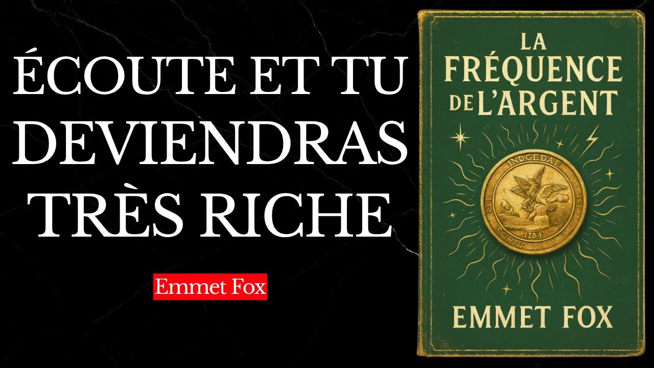 Le Rituel M&eacute;taphysique pour Attirer l&rsquo;Argent et l&rsquo;Abondance Commencera &agrave; Se Manifester