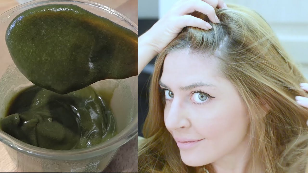 GEL di ORTICA rimedio SEMPLICE antiforfora | naturale ed efficace