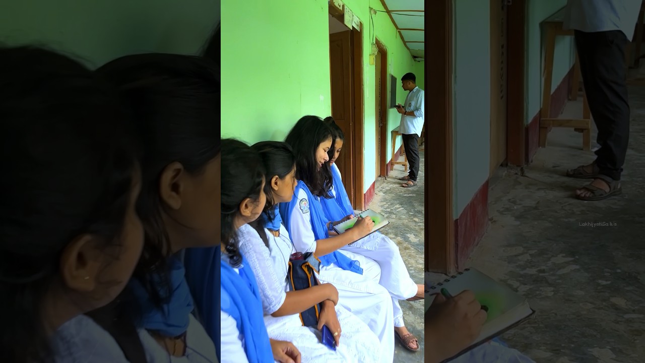 Amar Nasoni ❤️#shortsvideo #short #shorts #art #shortsviral #assam #bihu #assamese #youtubeshorts