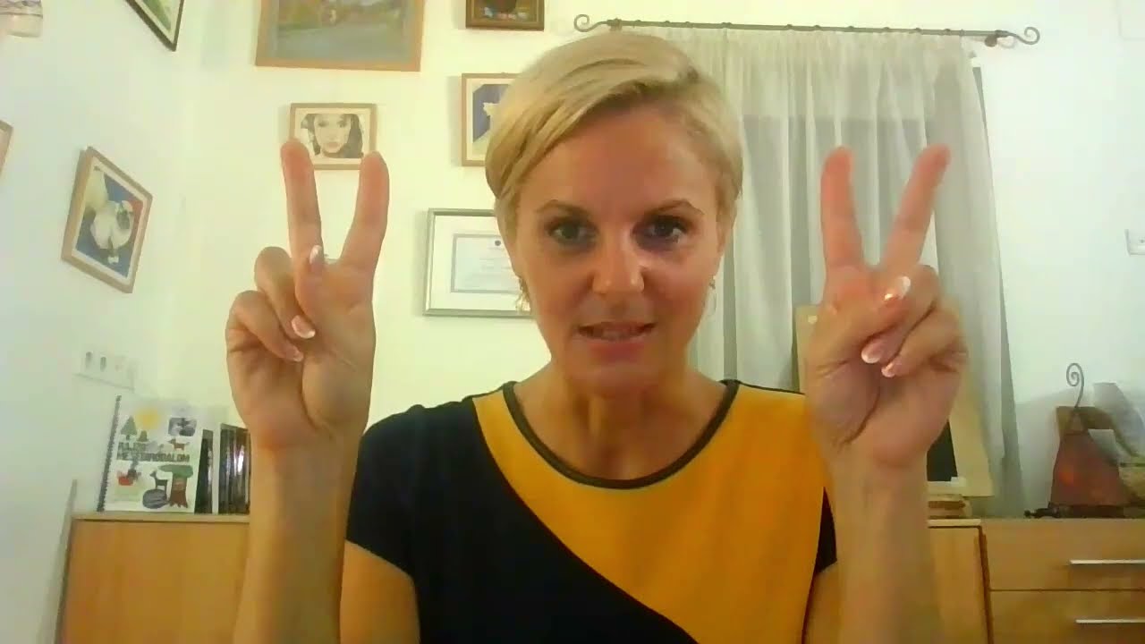 Online festőtanfolyam kezdőknek és haladóknak!