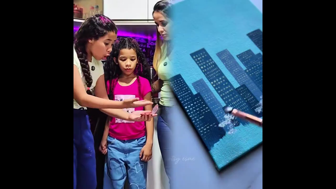 🤣👌👌👌 Compila&ccedil;&atilde;o de clipes malucos imperd&iacute;veis de pov de 2025 #humor #fypシ #pov #fyp #paravoc&ecirc; 😍