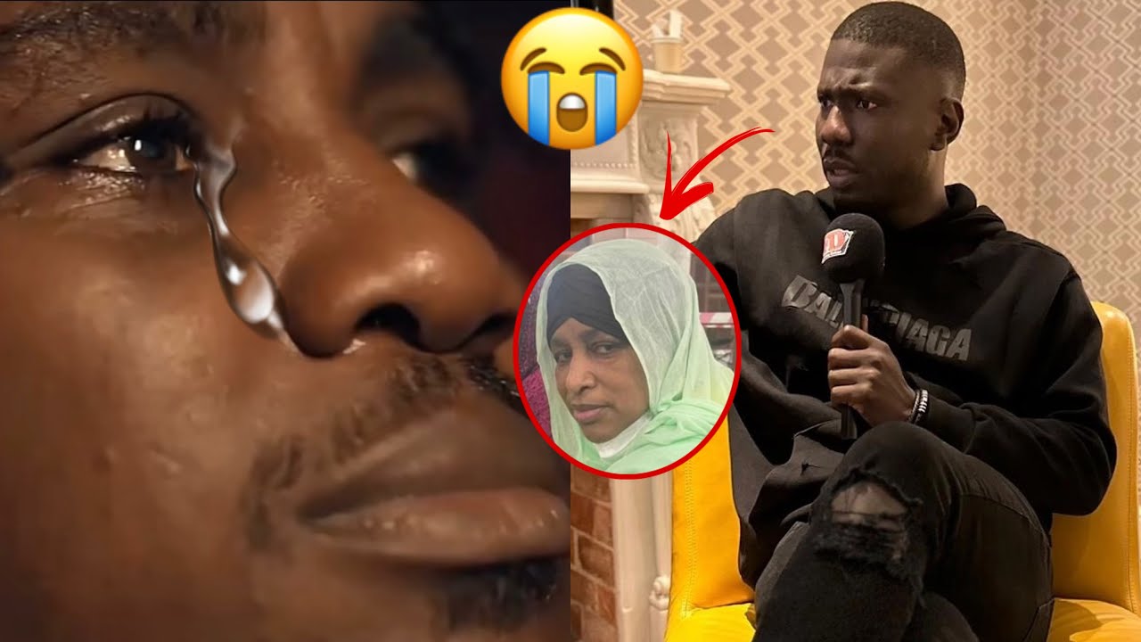 Diégué Kirray nouvelle vidéo de Wally Seck qui fait pleurer toute le monde, Baye Zall avant décès…