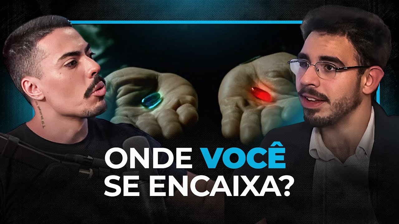 A DIFERENÇA ENTRE QUEM DESISTE E QUEM CONTINUA