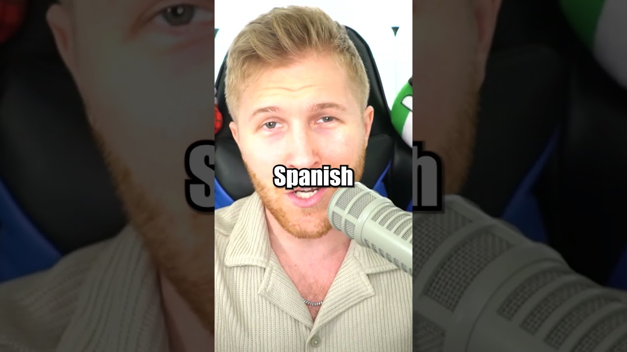 What Happened To The Spanish Armada