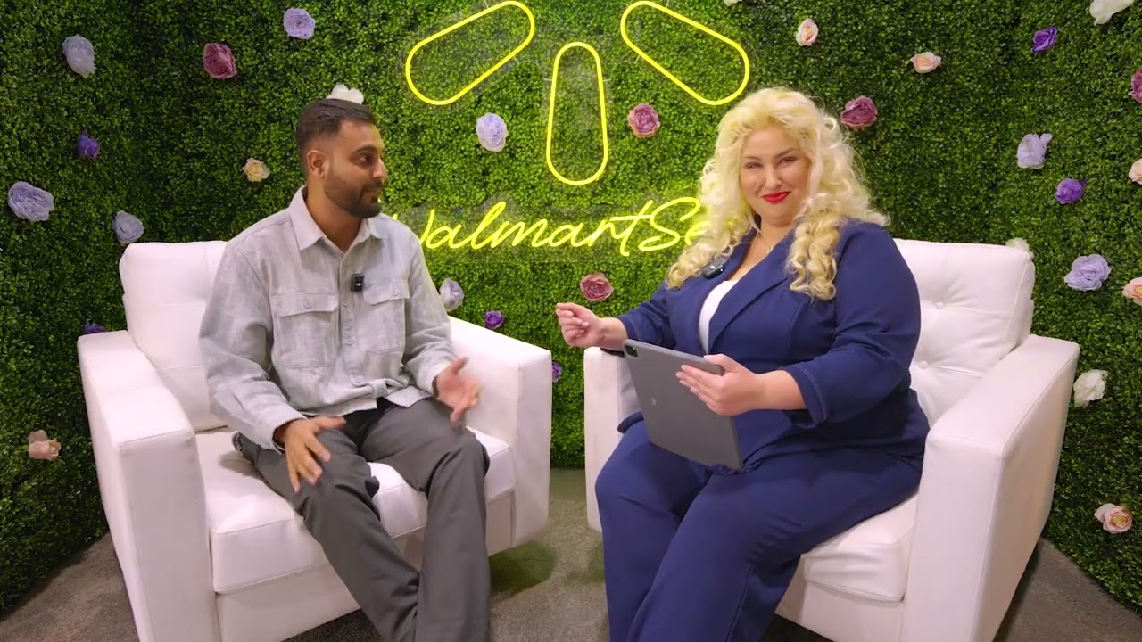 CedCommerce X Prosper | Interview Flashback 2025