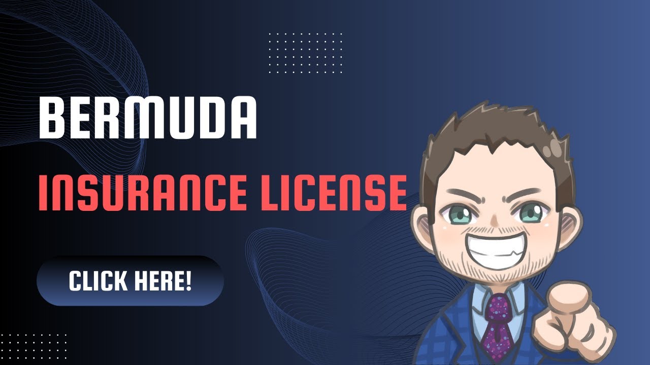 Bermuda Specialty Insurance License: Unlock Opportunities for Hedge Funds & Reinsurers | Adam Tracy