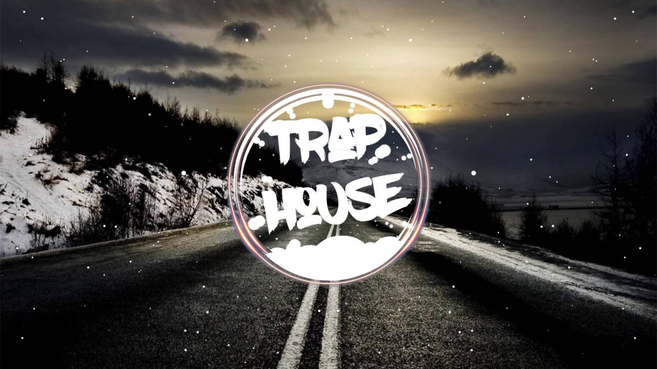 Ma&icirc;tre Gims - Loin (Audio) ft. Dany Synth&eacute;