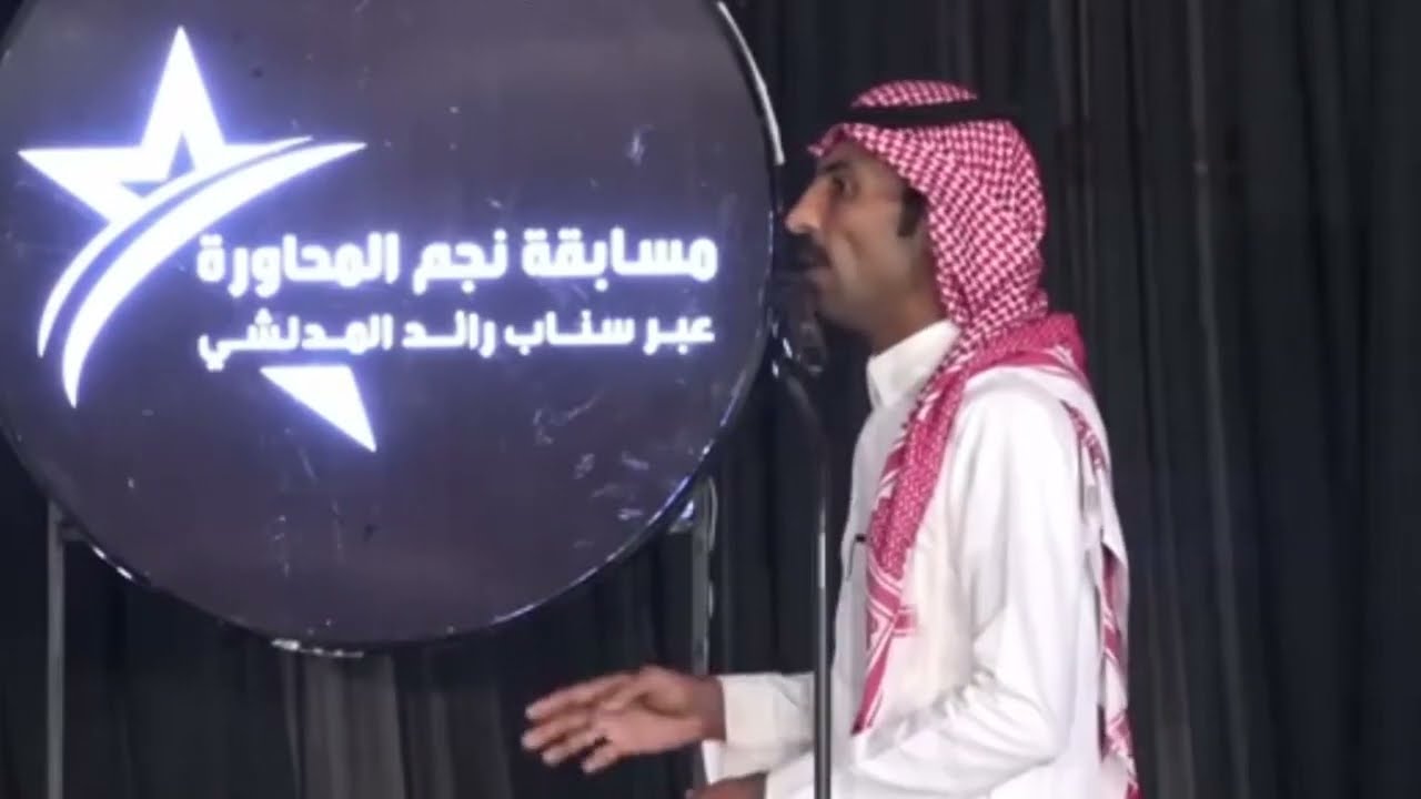 طاروق من اقوى الطواريق ✨👏🏻لعام 1444هـ سليمان المظيبري ✖️فيصل الثبيتي